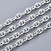 Brass Mariner Link Chains CHC-S009-010S-1