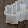 Decoration DIY Silicone Mold DIY-K077-01B-5