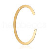 201 Stainless Steel Links connectors STAS-S105-T546D-C-1