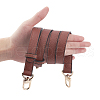 Genuine Leather Shoulder Strap FIND-WH0053-13B-4