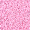 MIYUKI Round Rocailles Beads SEED-G007-RR0531-3