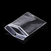 PVC Zip Lock Bags OPP-N002-01A-3