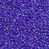 TOHO Round Seed Beads SEED-JPTR11-0178-2