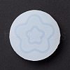 Double Star Silicone Molds DIY-M029-06-2