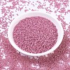 MIYUKI Round Rocailles Beads SEED-X0054-RR0556-1