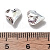 K9 Glass GLAA-H034-01A-001TR-3