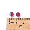 Preciosa® Crystal Beads X-PRC-BA6-70350-200-5