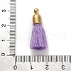Cotton Pendants OCOR-M010-01T-3