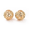 304 Stainless Steel European Beads KK-WH0084-06B-G01-2