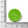 Resin Imitation Fruit Model DJEW-G047-01J-3