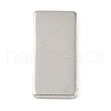Rectangle Magnets AJEW-M037-01A-1