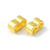 Alloy Multi-strand Links X-TIBEB-LF11316Y-G-LF-2