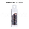 MIYUKI TILA Beads SEED-JP0008-TL2002-5