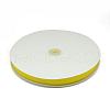 5/8 inch Single Face Velvet Ribbon OCOR-R019-15.9mm-023-2