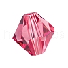 Preciosa® Crystal Beads X-PRC-BA6-70040-1