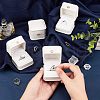  PU Leather Ring Gift Boxes LBOX-NB0001-03C-4