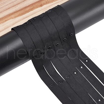  Polyester Ribbons OCOR-NB0002-53A-1