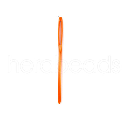 Low Carbon Steel Needles PW-WGDDAF4-22-1