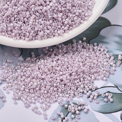 MIYUKI Delica Beads SEED-JP0008-DB1504-1