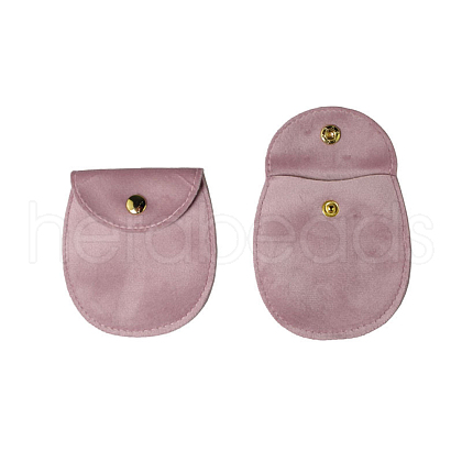 Velvet Jewelry Bag PW-WG83476-11-1