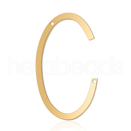 201 Stainless Steel Links connectors STAS-S105-T546D-C-1