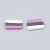 Handmade Polymer Clay Nail Art Decoration CLAY-N002-03A-2