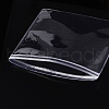 Transparent Plastic Zip Lock Bags ABAG-T011-02A-2