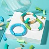 DIY Jewelry Making Kits DIY-LS0003-83D-6