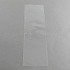OPP Cellophane Bags OPC-S016-09-1