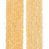 Electroplate Glass Beads Strands EGLA-A044-T1mm-A03-5