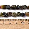 Natural Colorful Tourmaline Beads Strands G-K395-A06-01-5
