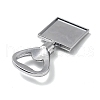 Zinc Alloy Bottle Opener PALLOY-D312-01P-04-2