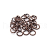 Metal Open Jump Rings FS-WG47662-36-1