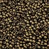 TOHO Round Seed Beads SEED-TR11-0223F-2