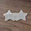 DIY Ocean Themed Silicone Pendant Molds SIMO-L001-07B-4