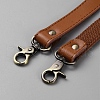 Leather Bag Straps FIND-WH20003-13B-AB-2
