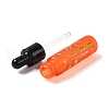 Rubber Dropper Bottles MRMJ-M002-01A-08-3
