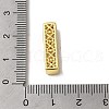 Brass Beads KK-D098-04I-G-3