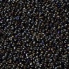 12/0 Glass Seed Beads SEED-A009-2mm-602-2