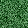 MIYUKI Delica Beads SEED-X0054-DB0724-3