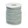 Nylon Threads NWIR-C004-03Q-1