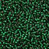 TOHO Round Seed Beads X-SEED-TR15-0036F-2