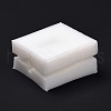 DIY Silicone Craft Doll Body Mold DIY-I082-07-5