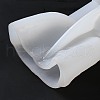DIY Father's Love Candle Silicone Bust Statue Molds DIY-H001-01-5