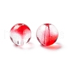 Glass Beads GLAA-C021-01D-2