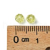 Preciosa® Crystal Beads X-PRC-BB4-80100-5