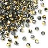 Preciosa® Crystal Beads X-PRC-BB6-00030-262-3