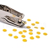 1 Hole Punch TOOL-E002-1-3