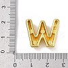 Brass Pendant KK-M009-01W-3