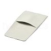 Microfiber Gift Packing Pouches ABAG-Z001-01A-2